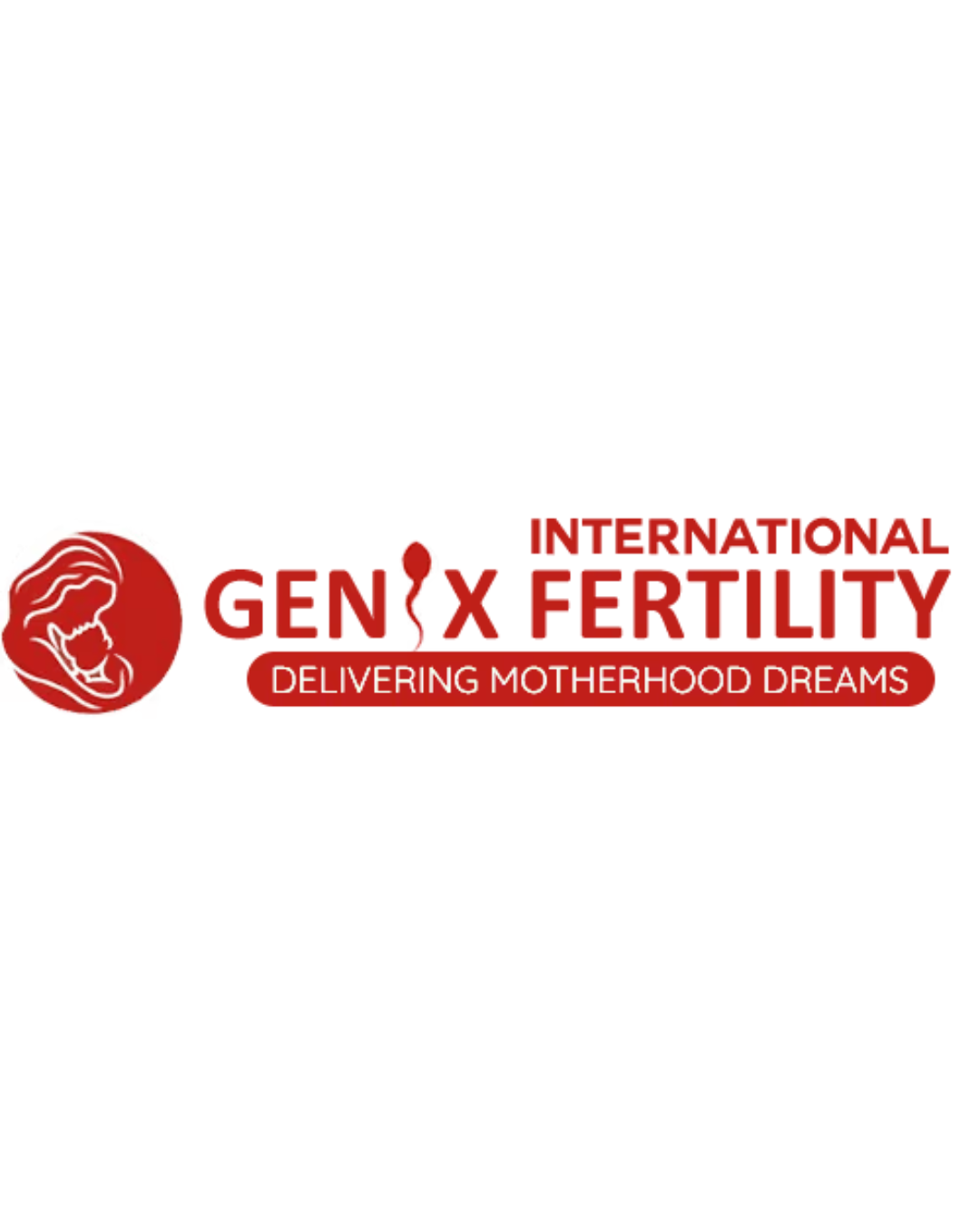 genix-logo