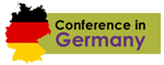 germany-logo