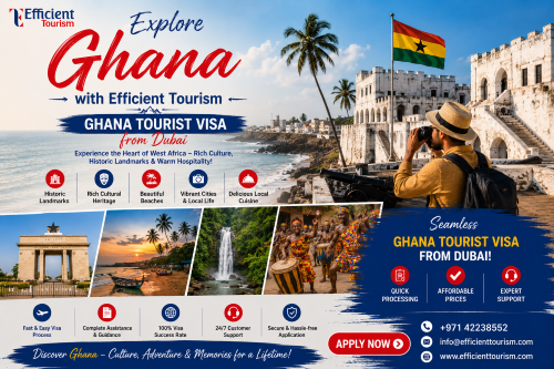 ghanavisa-ET