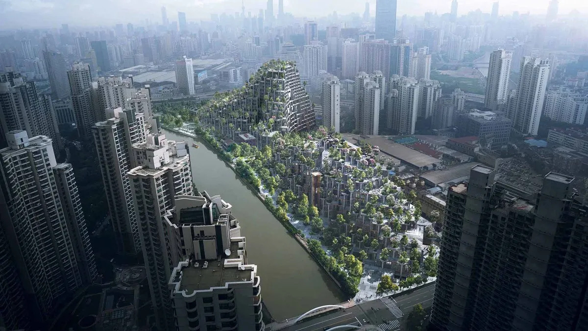 globalcad-3d-structural-modelling-1000-trees1