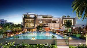 godrej-creat-villas