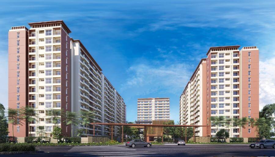 godrej-flats-2-1