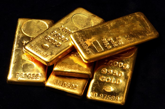 gold-pis52