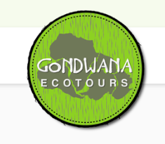 gonwana