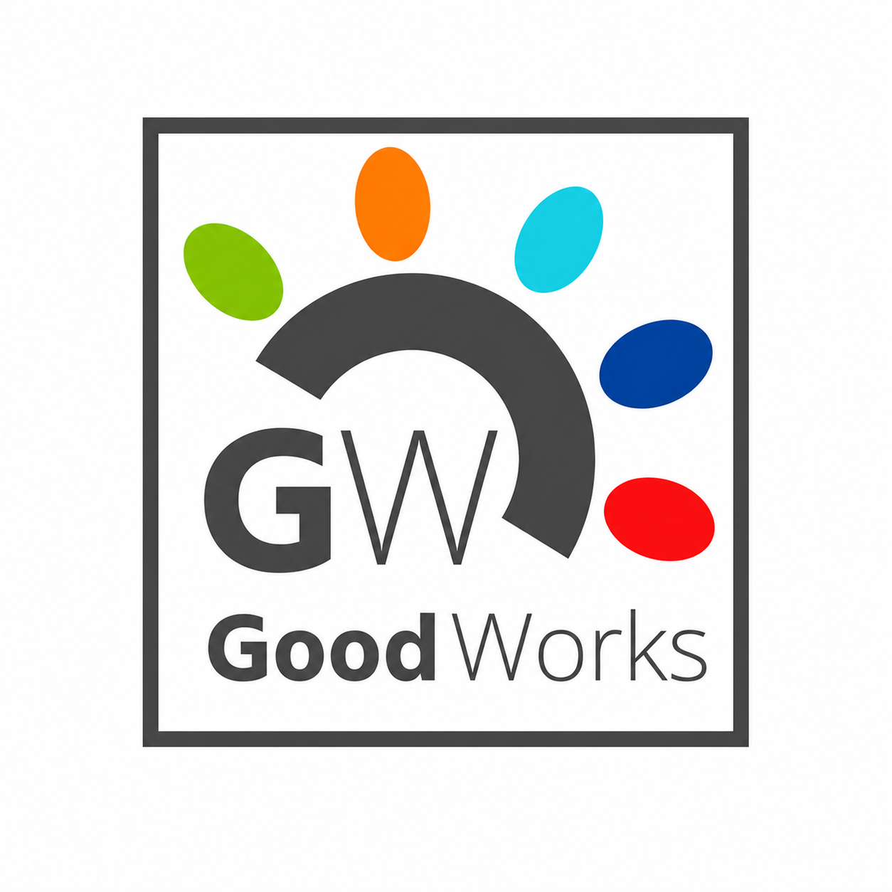 goodworks-logo