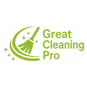 great-cleaning-logo