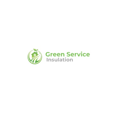 green-service-insulation