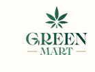 greenmart