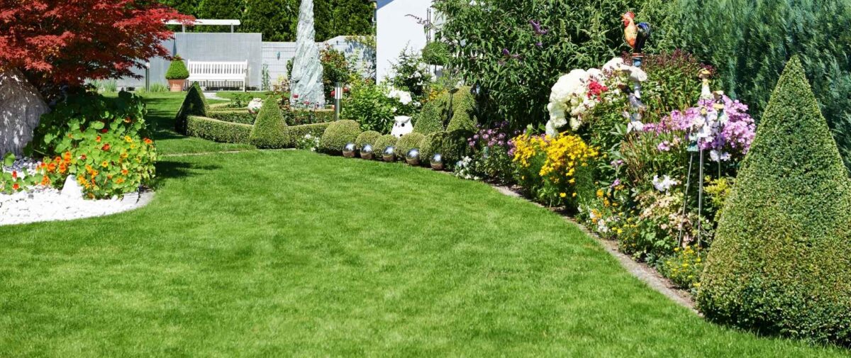 grodhaus-landscape-design-4-1200×505-1