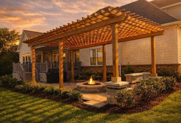 grodhaus-outdoor-structure-pergolas-5