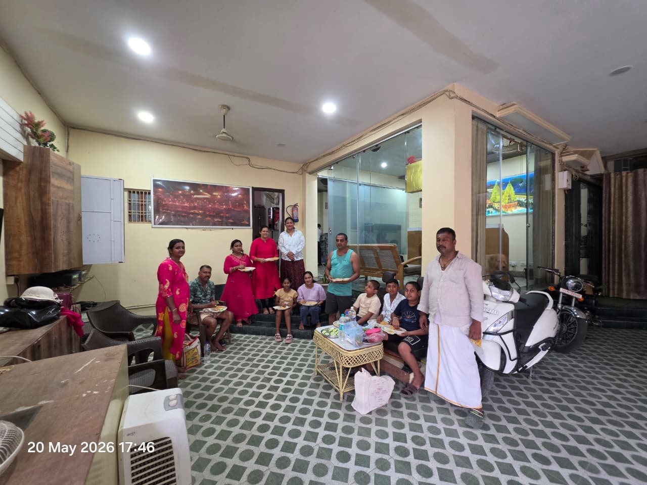 guest-house-in-assi-ghat-varanasi-3