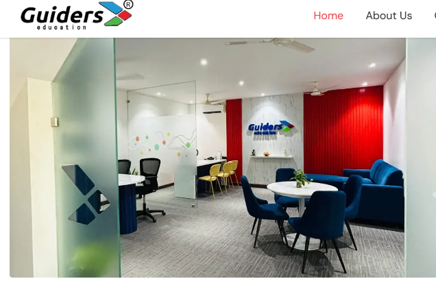 guiders