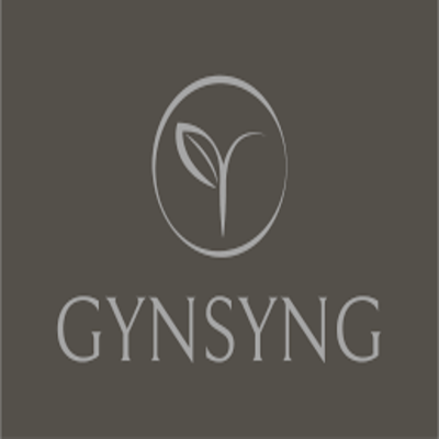 gyns-1
