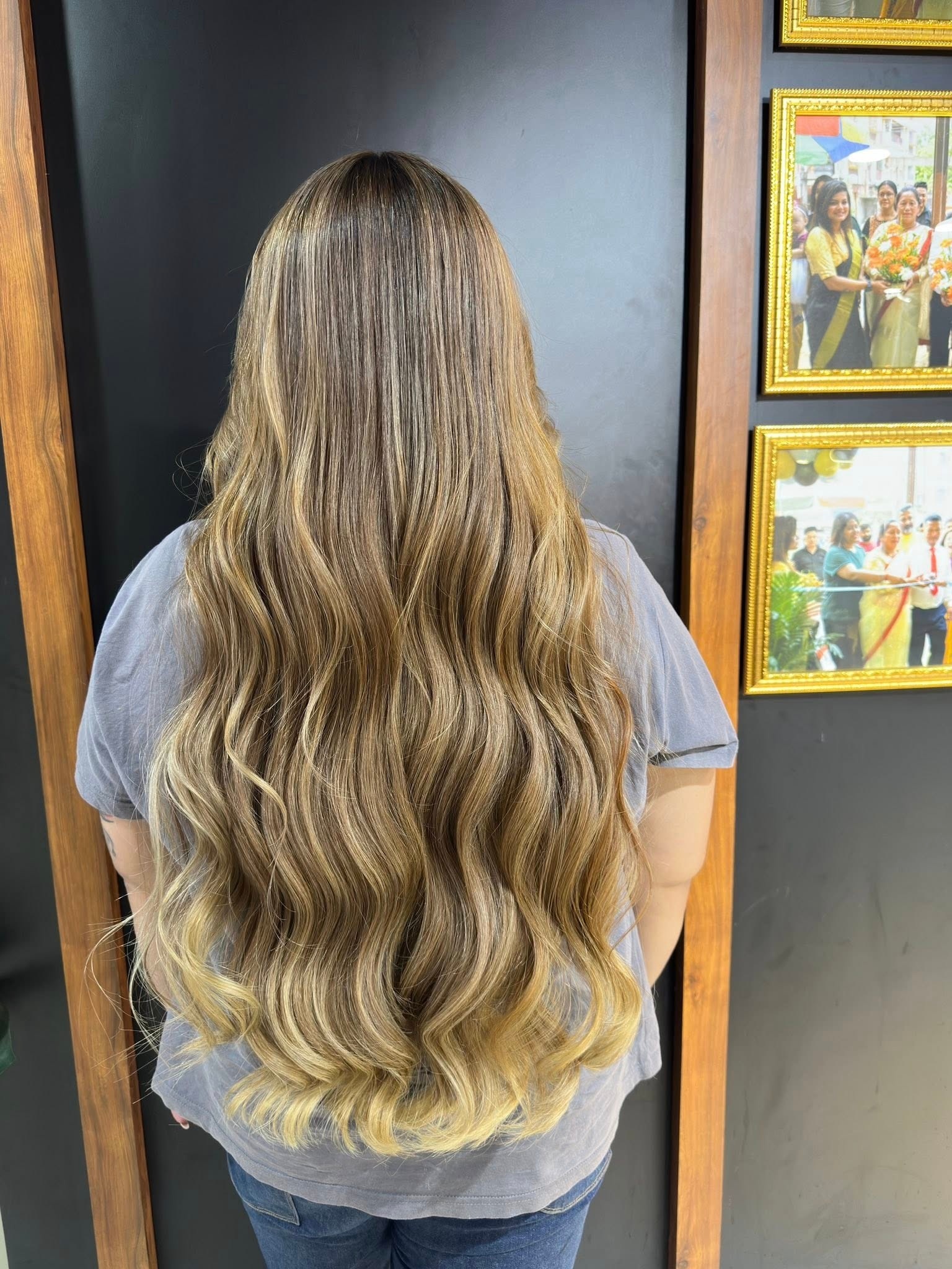 hair-stylist-philo