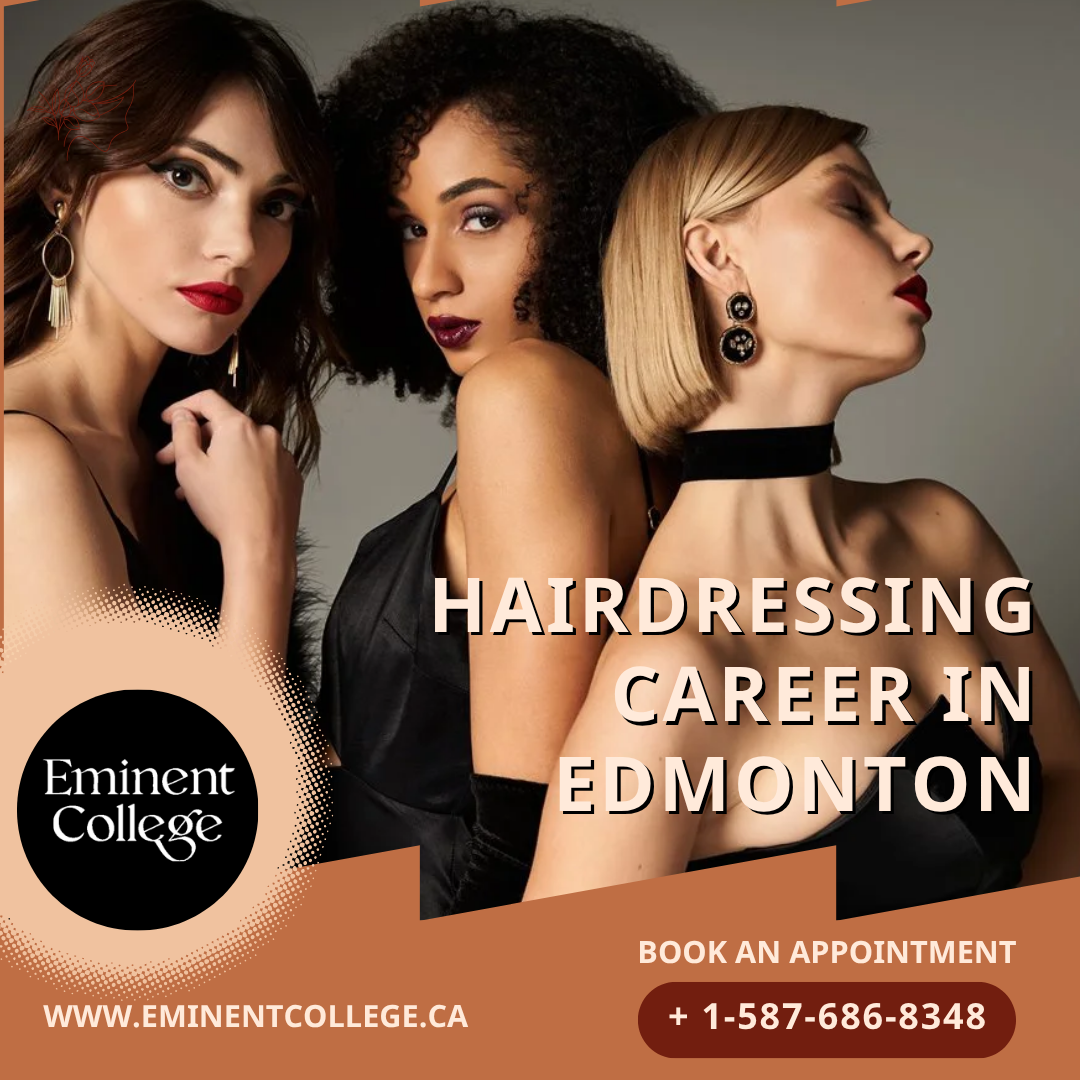 hairdressing-career-in-edmonton-eminent-colleege