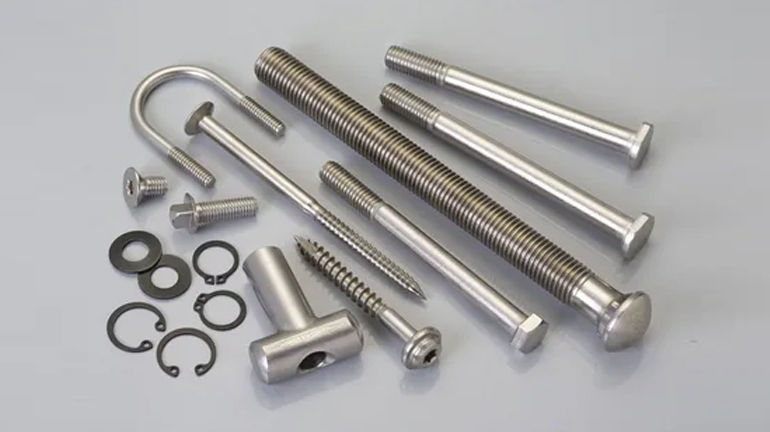 hastelloy-c276-fasteners