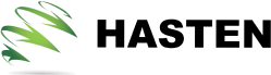 hasten-249