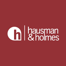 hausman