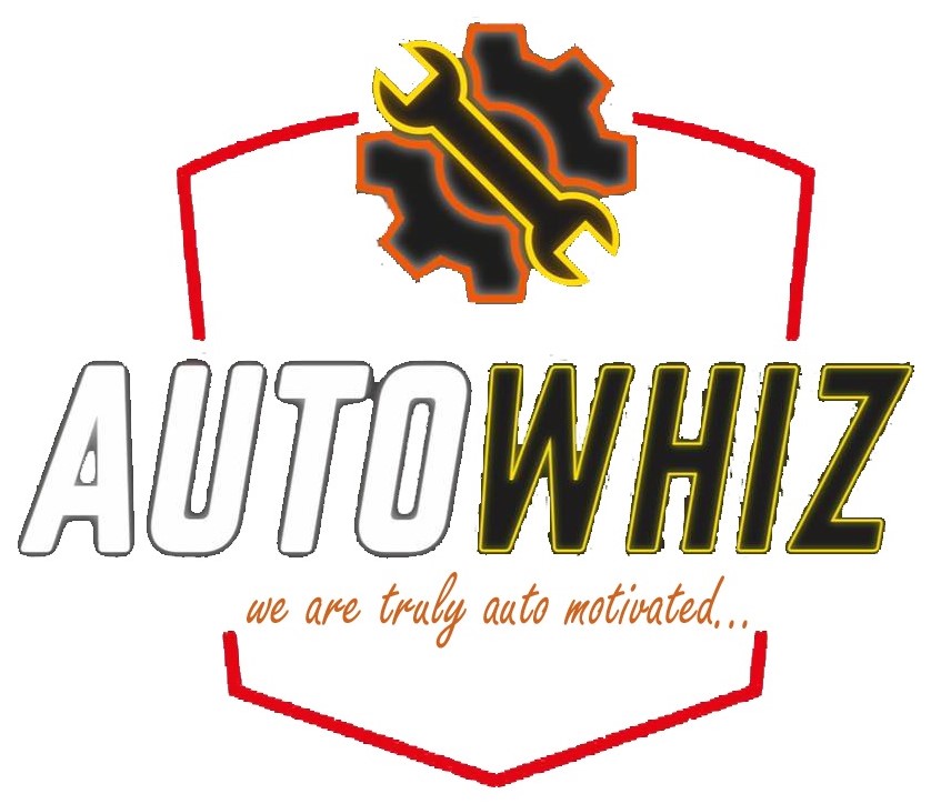 header-logo-1
