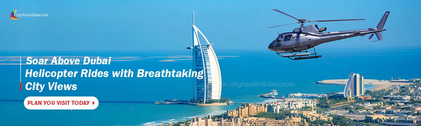 helicopter-flying-dubai