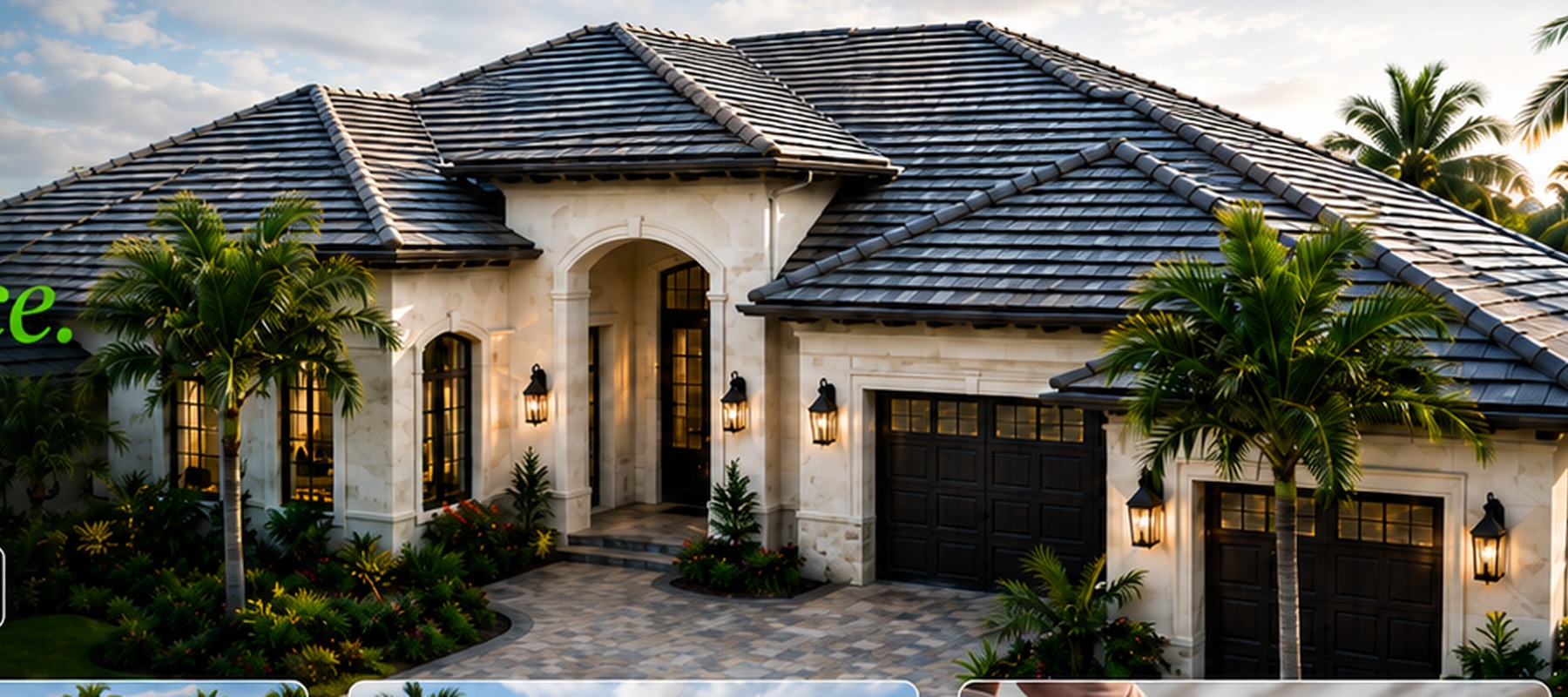 hero-roofing