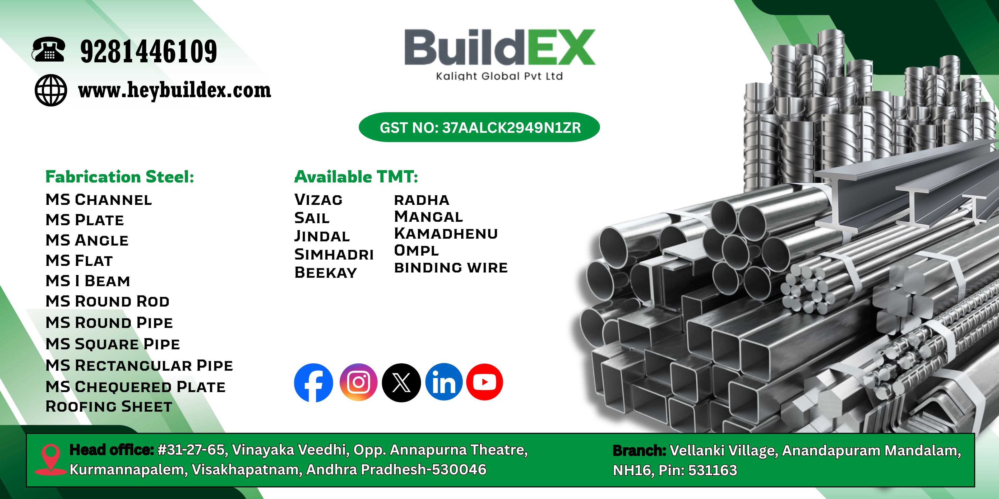 heybuildex-Banner-11