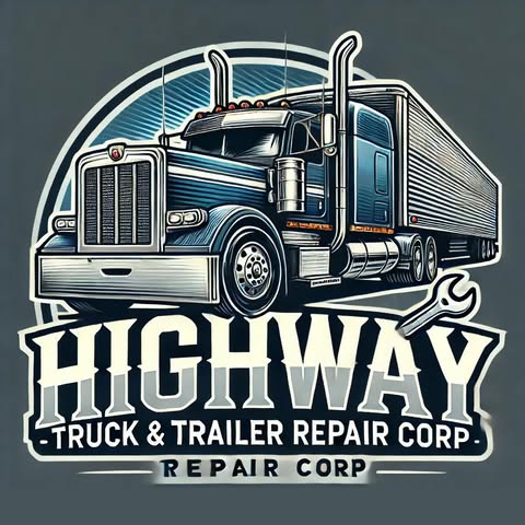highway-truck-and-trailer-repair