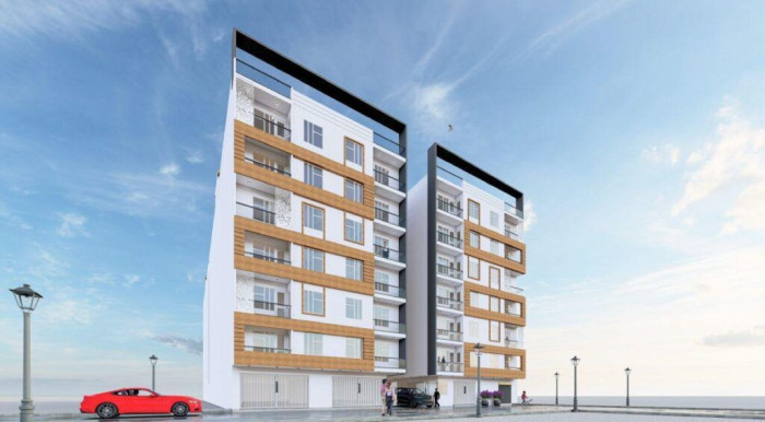 hindustan-apartment