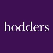 hodders-3