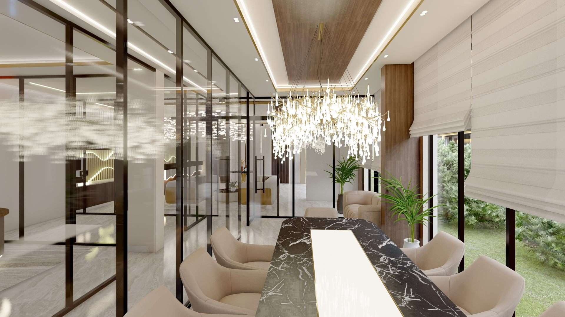 home-design-17