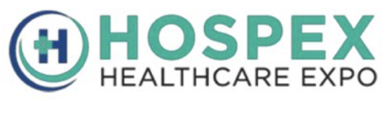 hospex