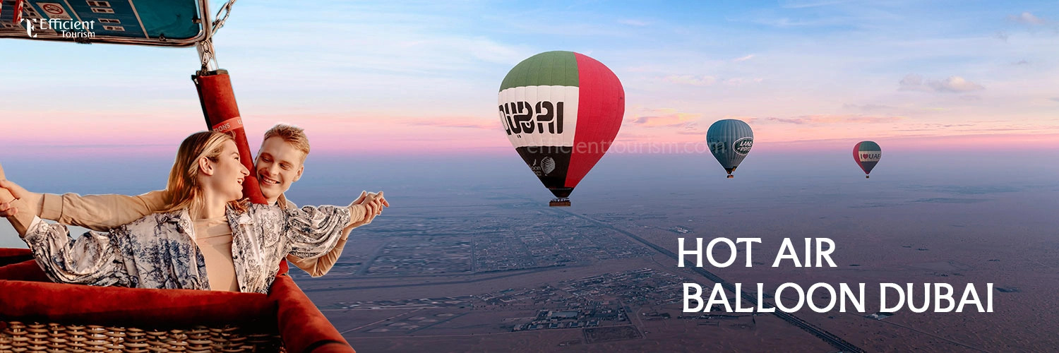 hot-air-balloon-dubai-1