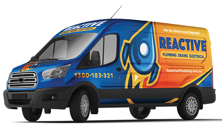 hot-water-system-plumber-new.png