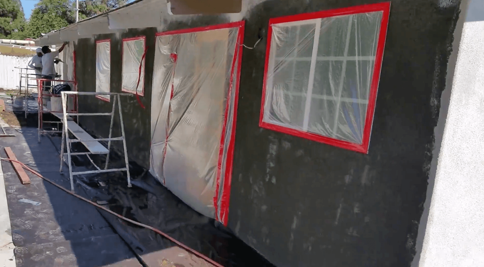house_full_re-stucco