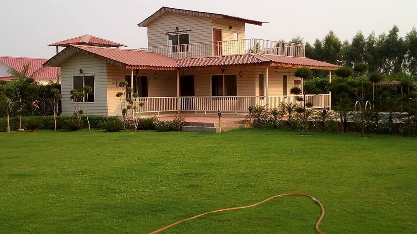 hps-farm-house-3