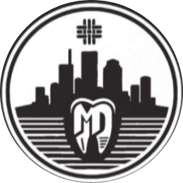 htx-logo