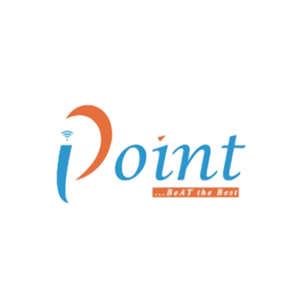 i-point