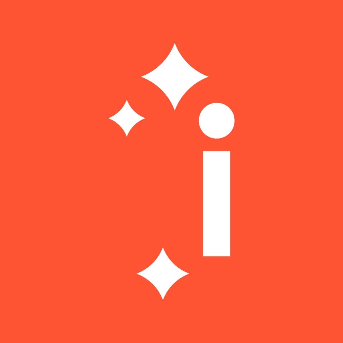 iSleep-logo