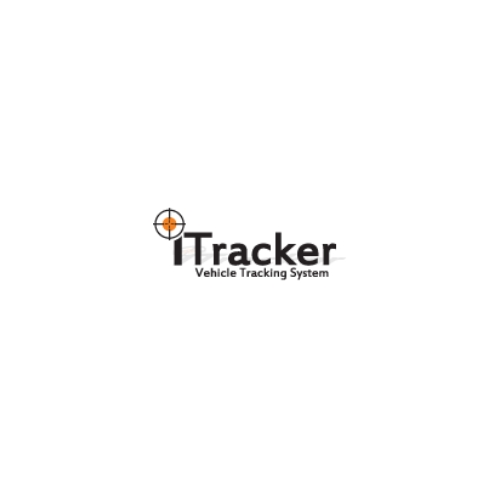 iTracker-logo