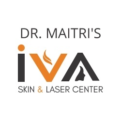 iVA_Logo_1.jpg11