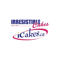 icakes_logo__1_