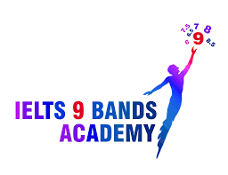 ielts9bandsacademy-logo