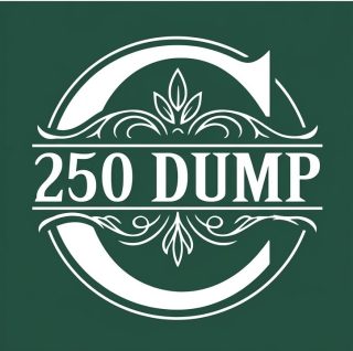 image-320×318-1