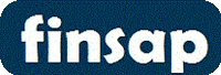 imageedit_png