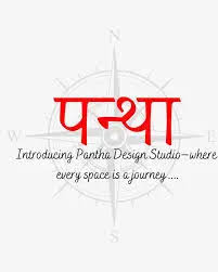 images-23