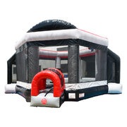imgi_12_1100_Octagon_Front_Octagon