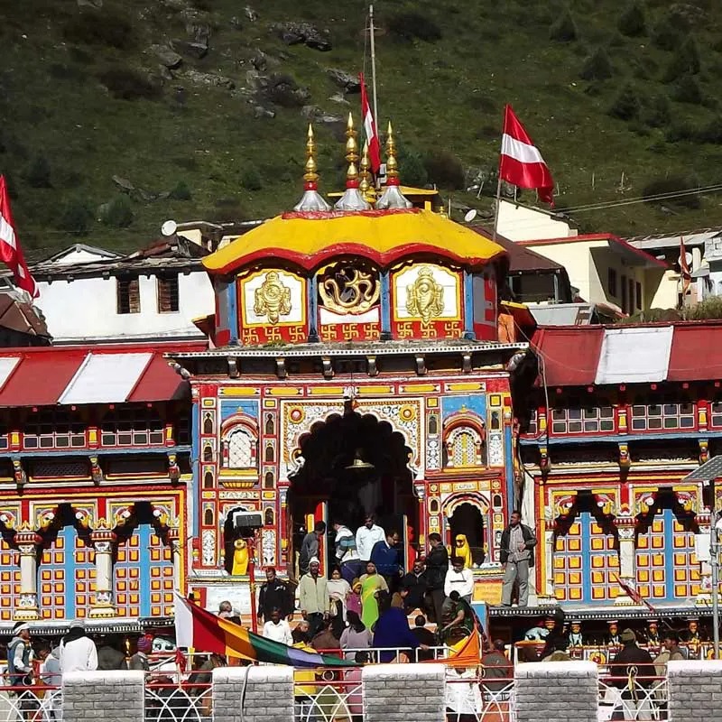 imgi_12_Badrinath-img