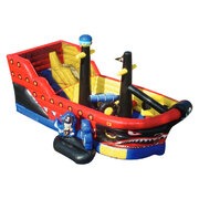 imgi_13_1100_Pirate-Ship_Toddler