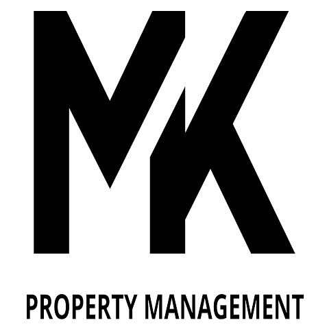 imgi_13_cropped-MK-black-logo-png