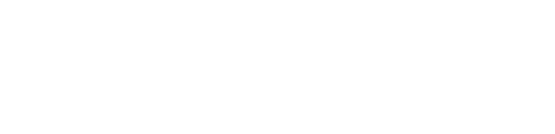 imgi_156_5XarlMeWsrpG8f0N7i5qzNSGtA